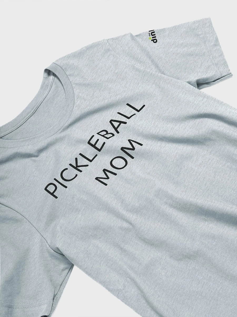 Pickleball Mom product image (19)