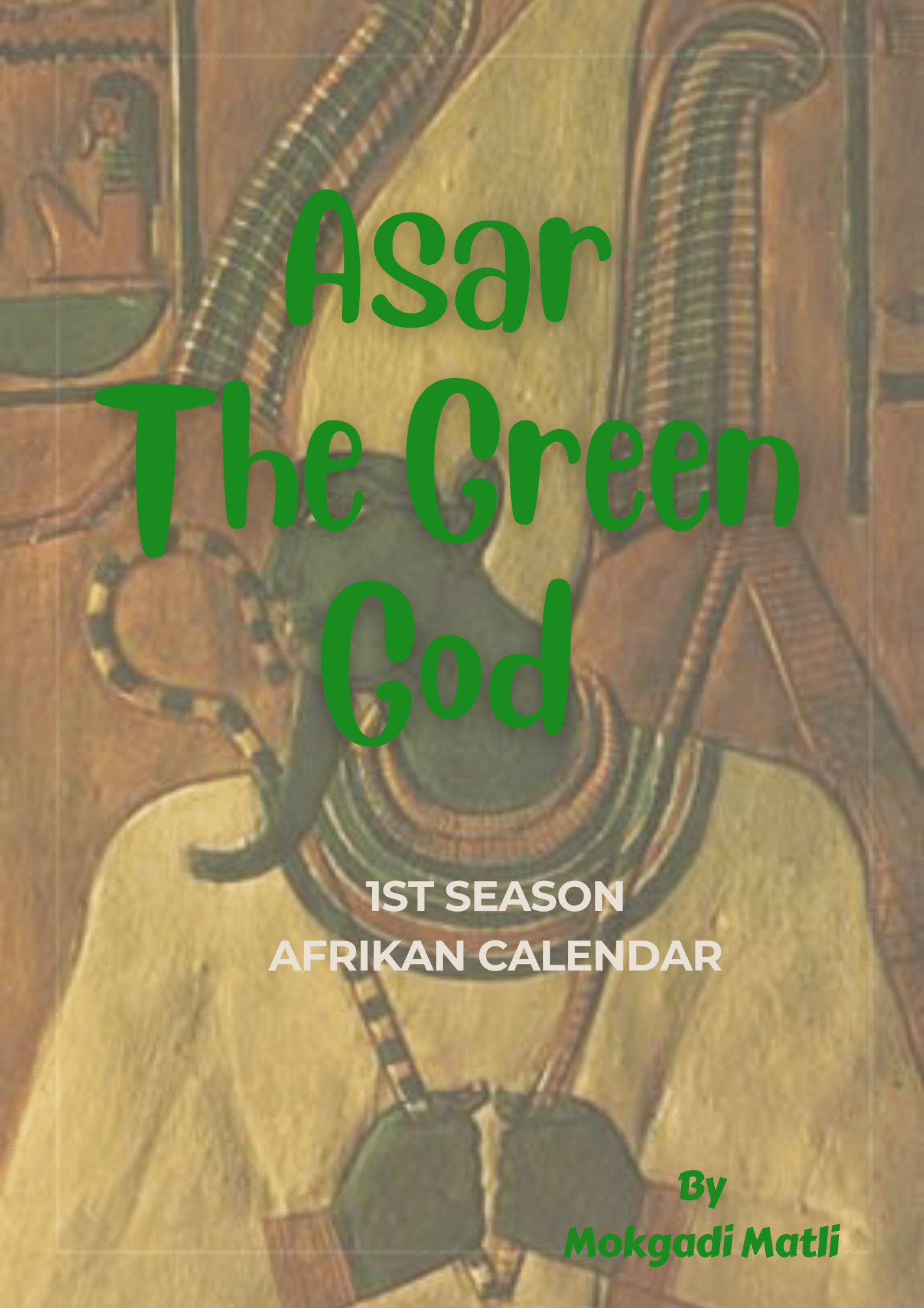 Asar e-Book product image (1)