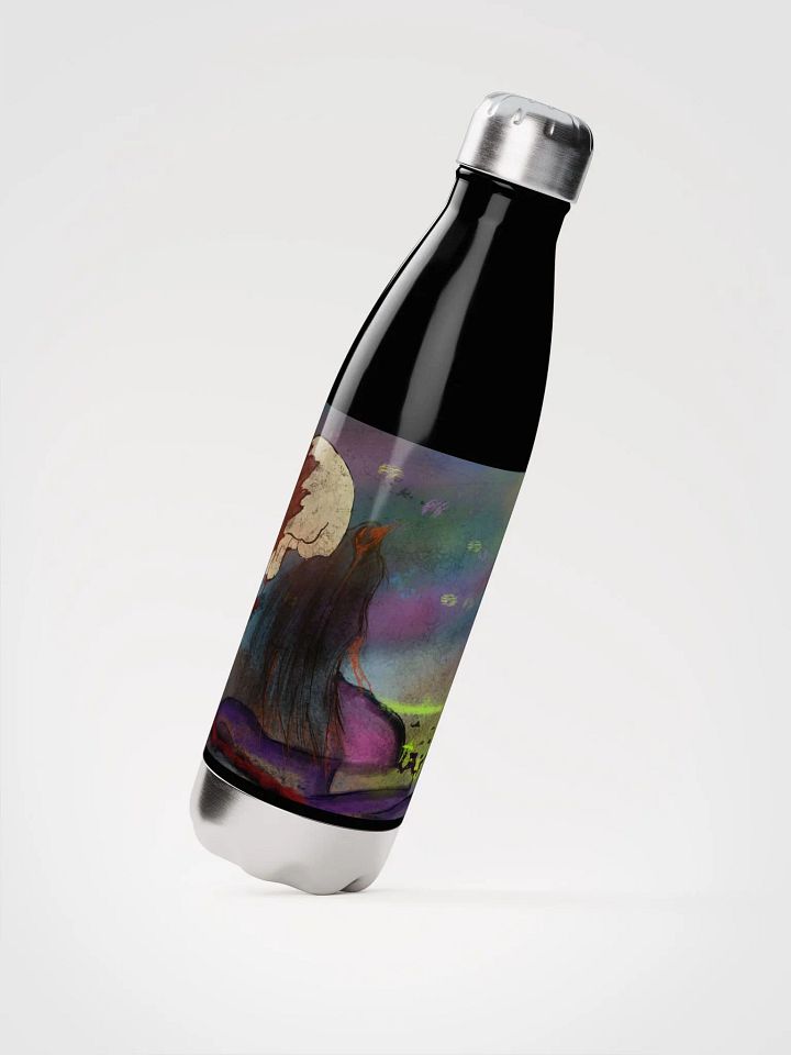 Dreamscape water bottle product image (2)