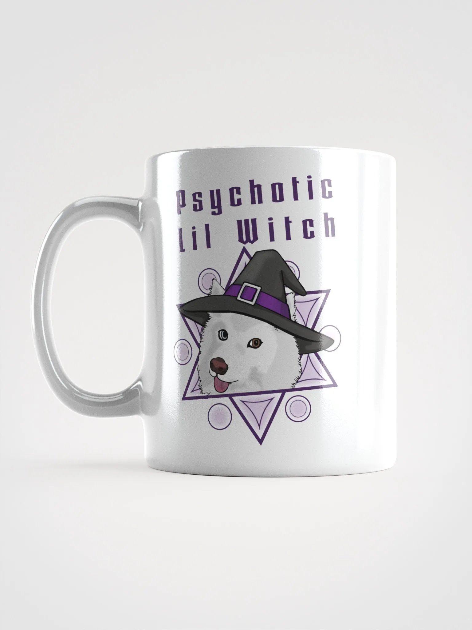 floof mug product image (6)