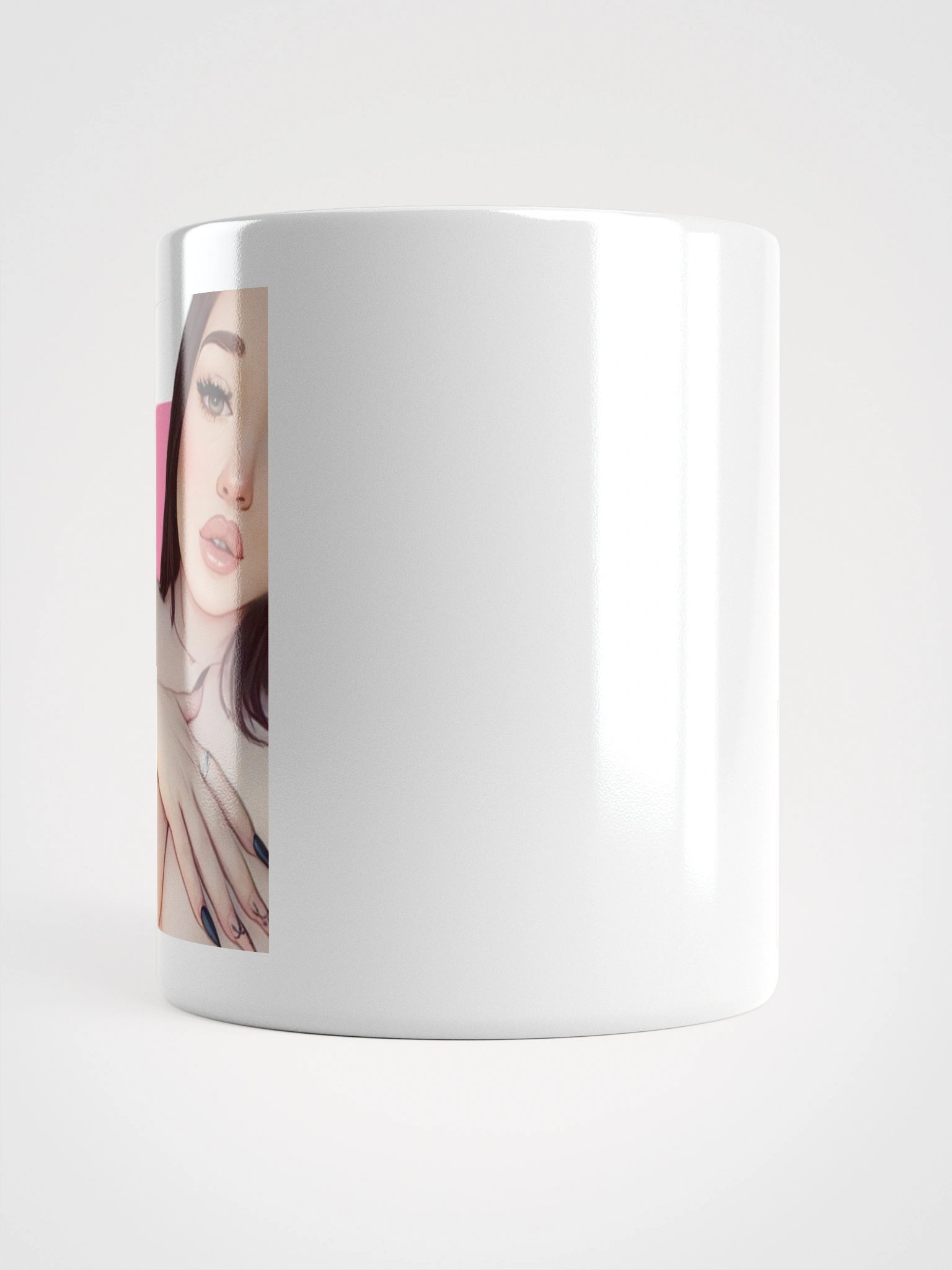 Milk Mug product image (15)