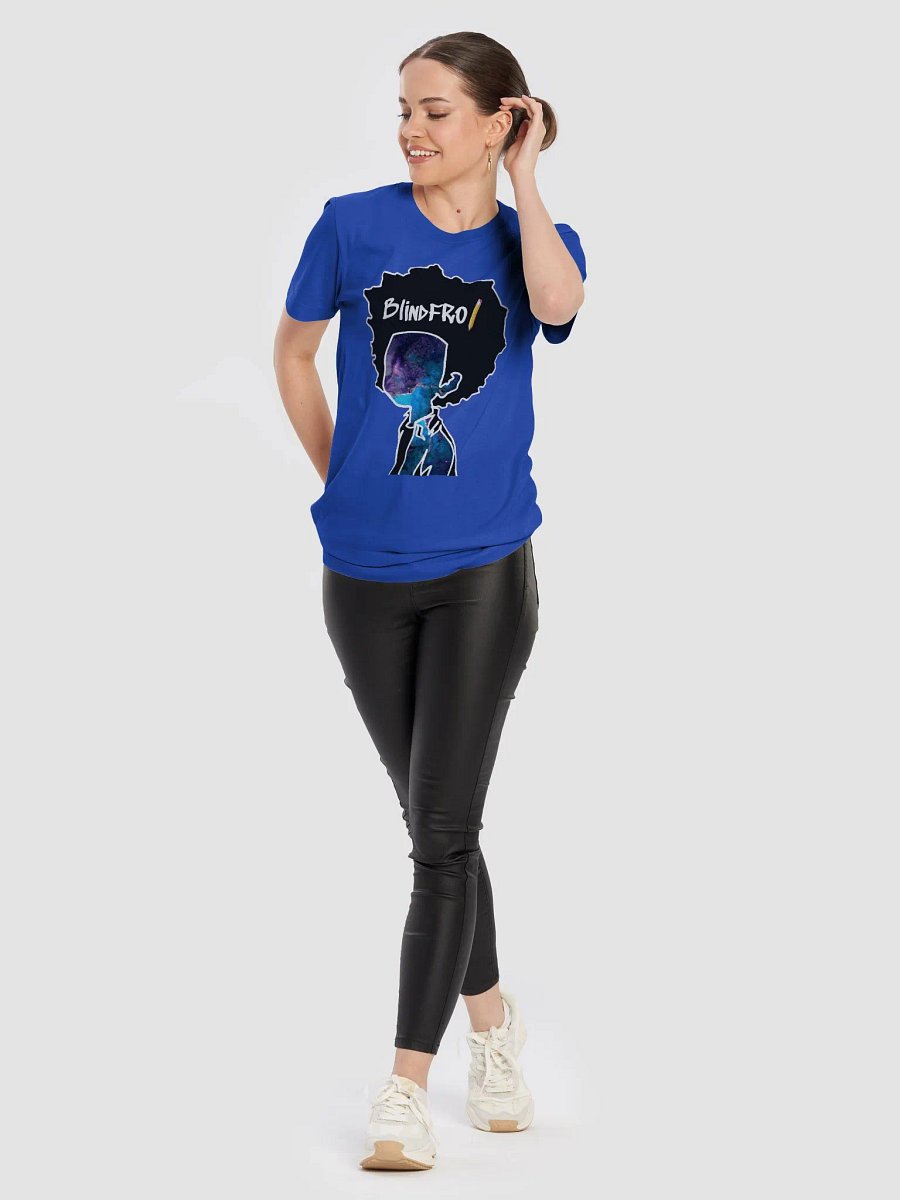 FROshirt Multi product image (10)
