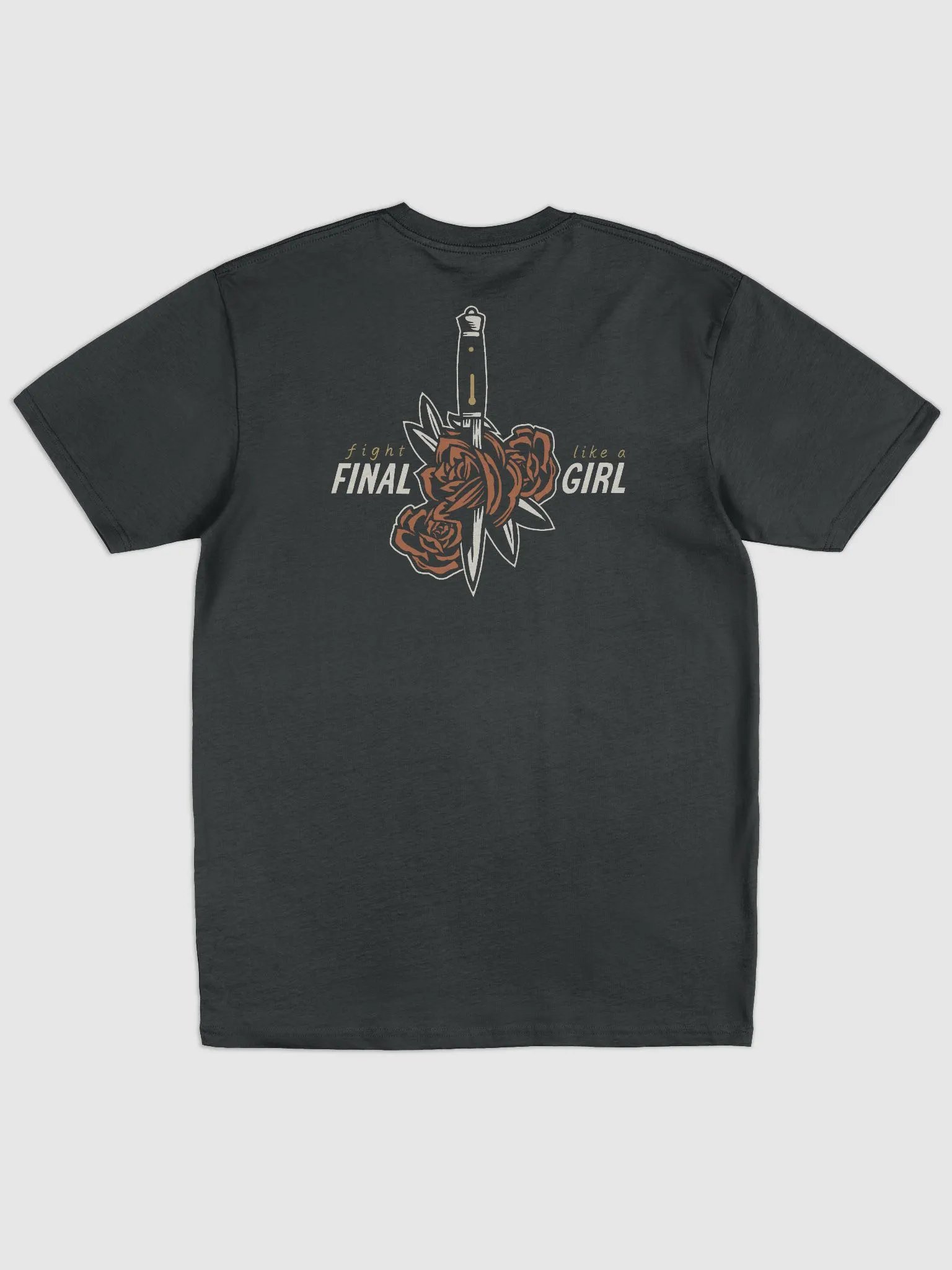 final girl tee product image (1)