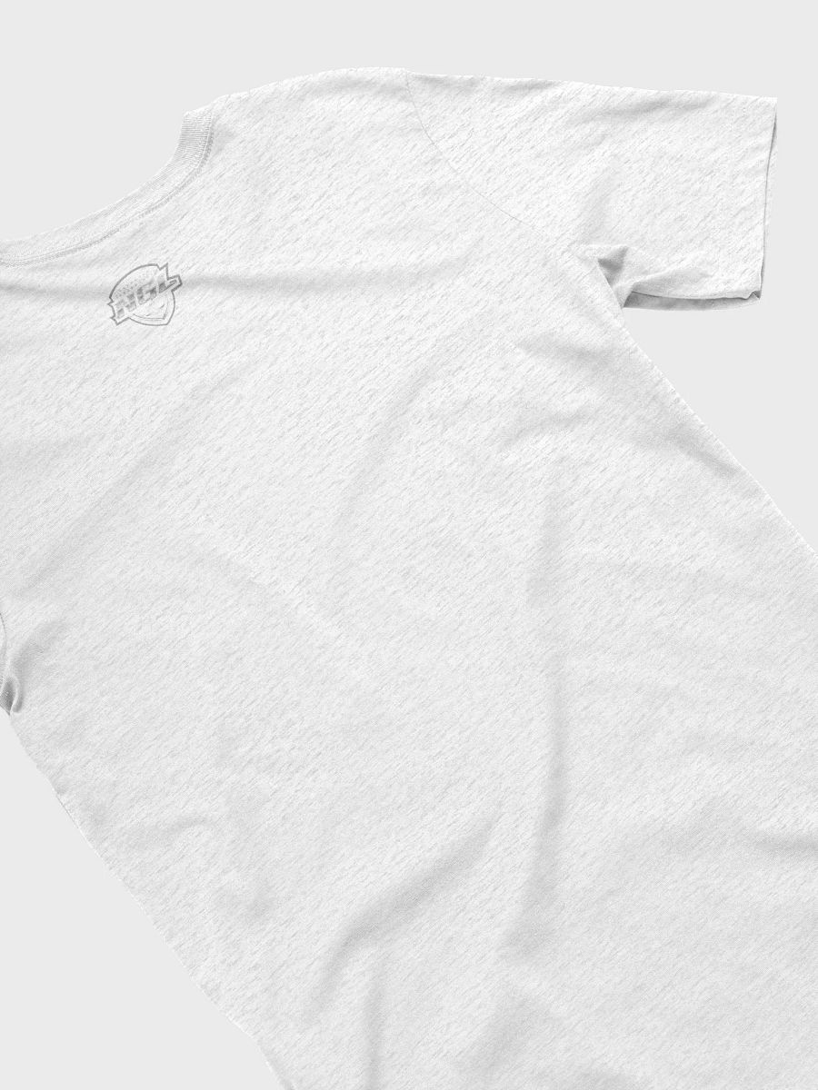 San Jose Sabercats Team T-Shirt product image (16)