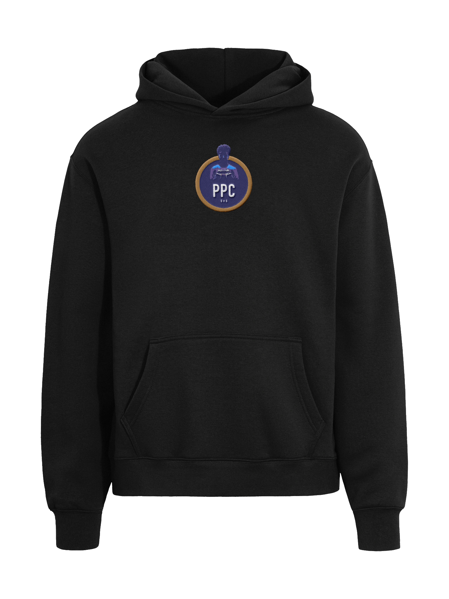 PPC X VPG product image (3)