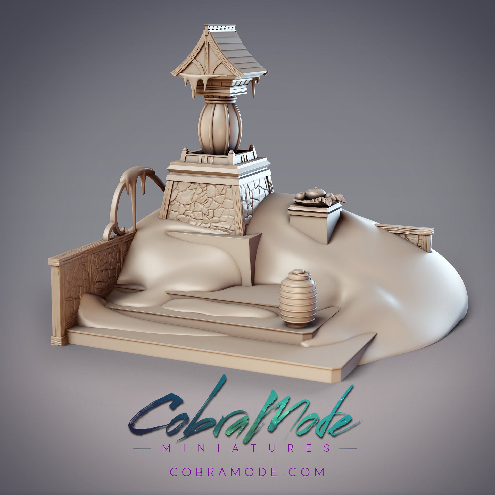 CobraMode 33 November 2022 Collection product image (9)