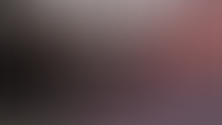 Audio thumbnail background