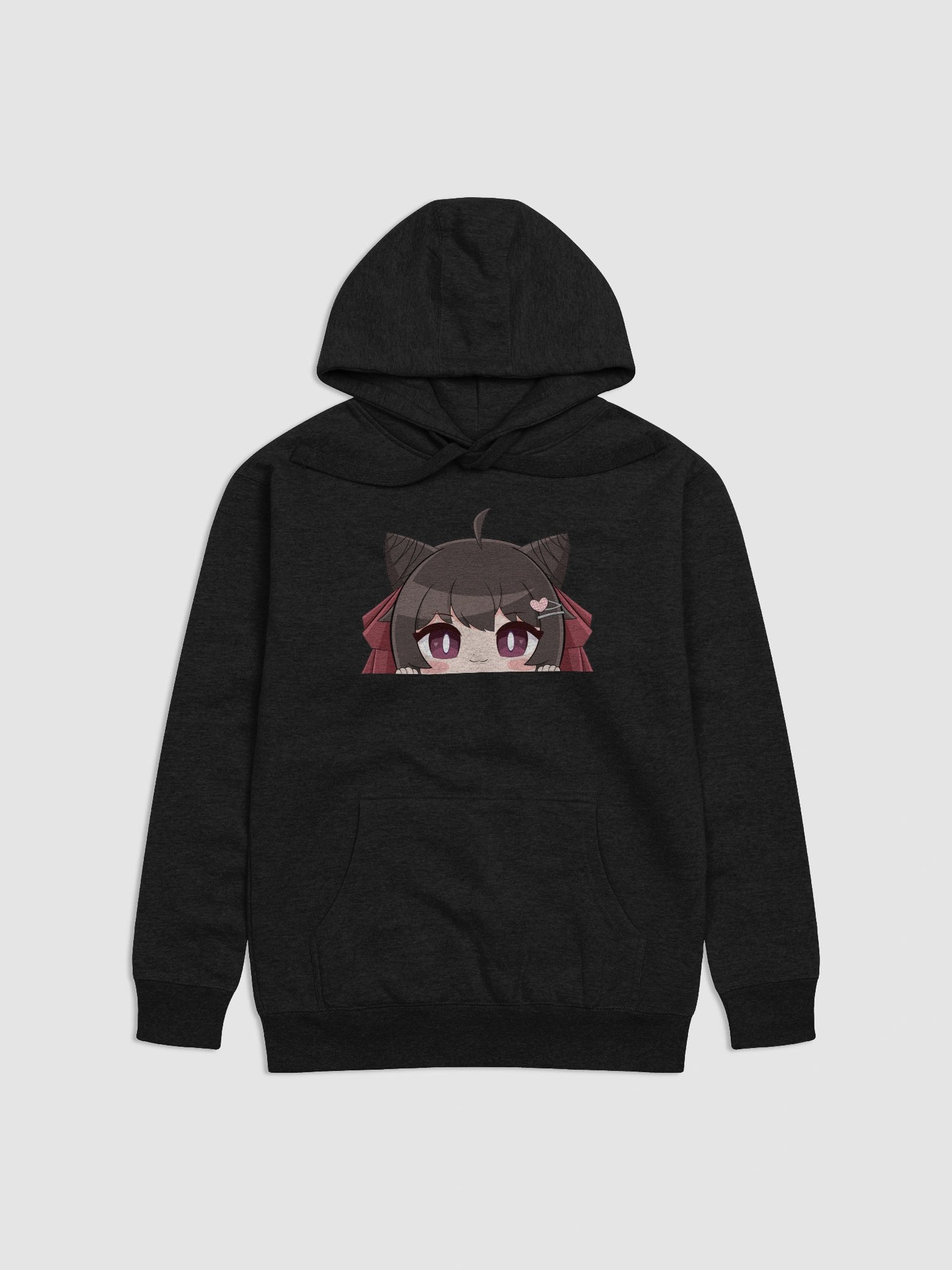 PEEK | Hoodie product image (37)