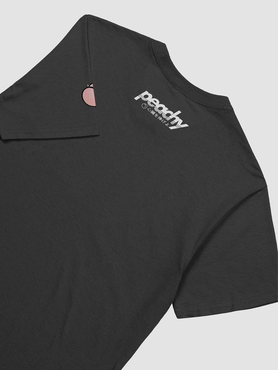 babygirl tee product image (4)