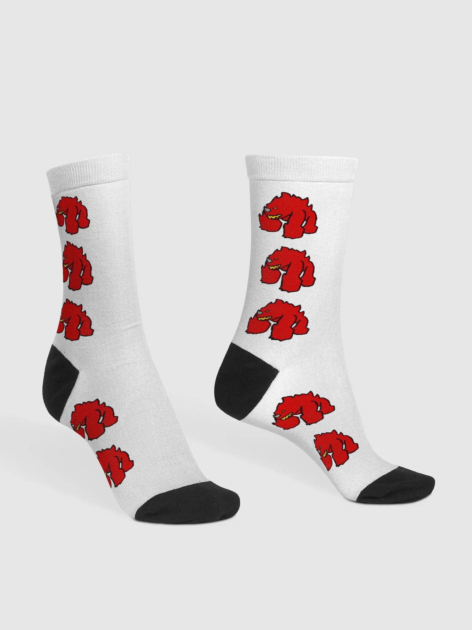 Jad Socks product image (3)