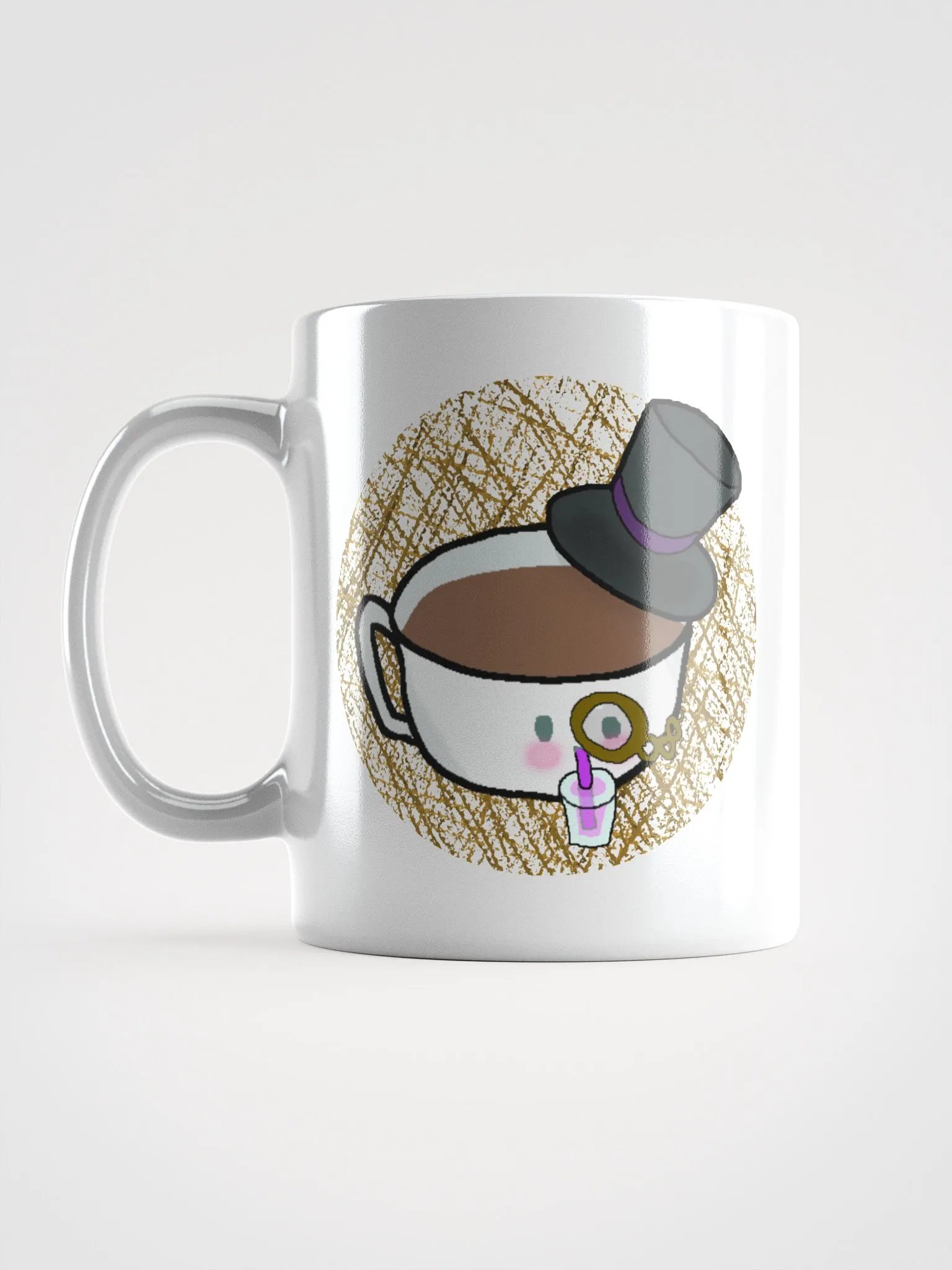 Sip Mug product image (12)