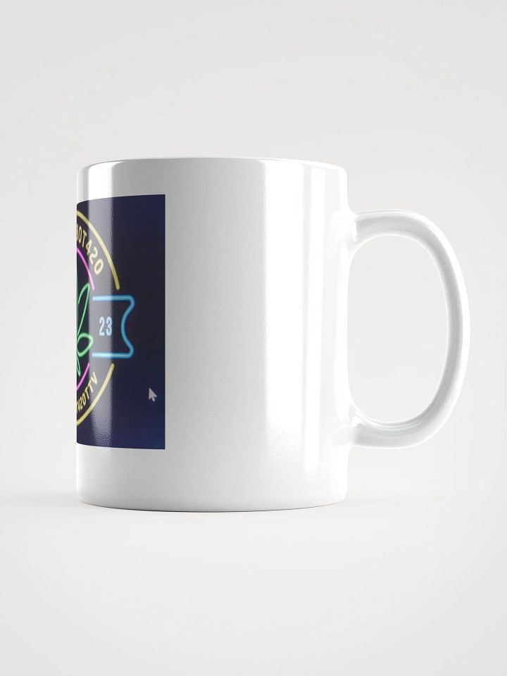 Dabot mug product image (2)