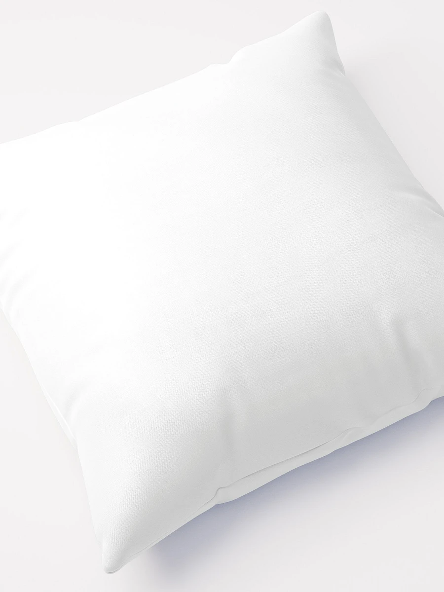 Camina Pillow | THE EXPANSE product image (4)