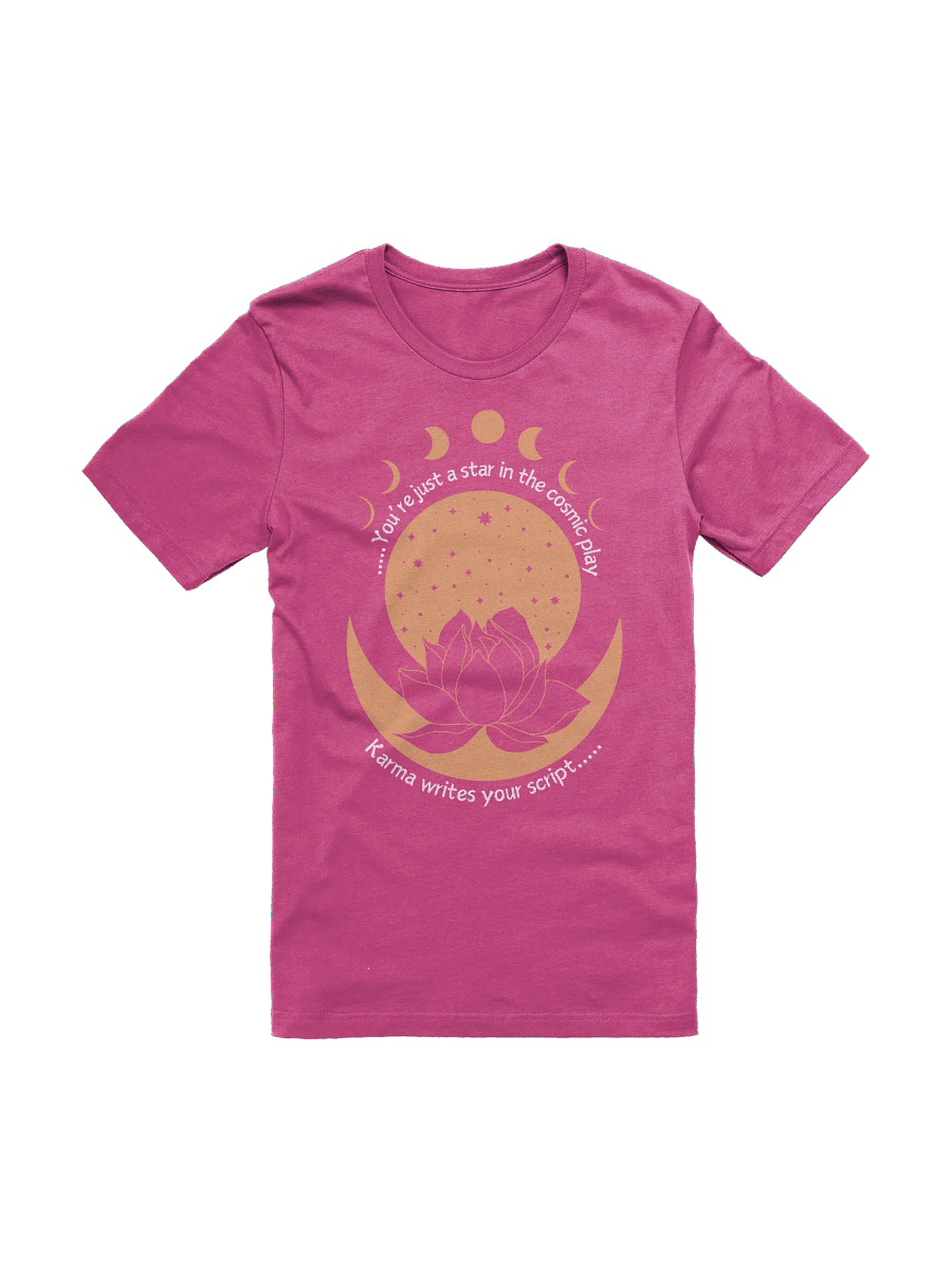 Conscious Living Wear product image (6)