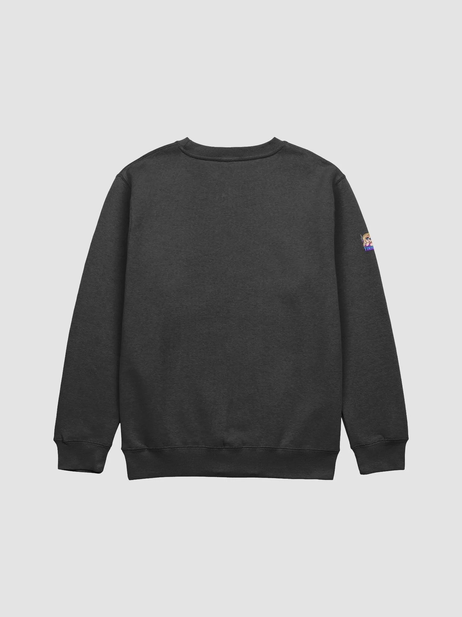 Potato Booty Sweatshirt product image (10)