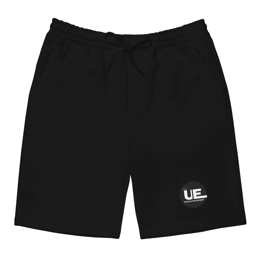 MENS ATHLETIC SHORTS product image (9)