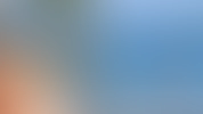 Audio thumbnail background