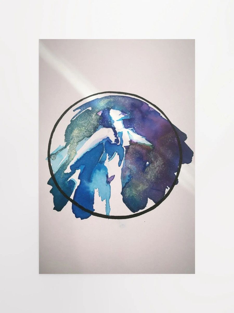 Light being product image (4)