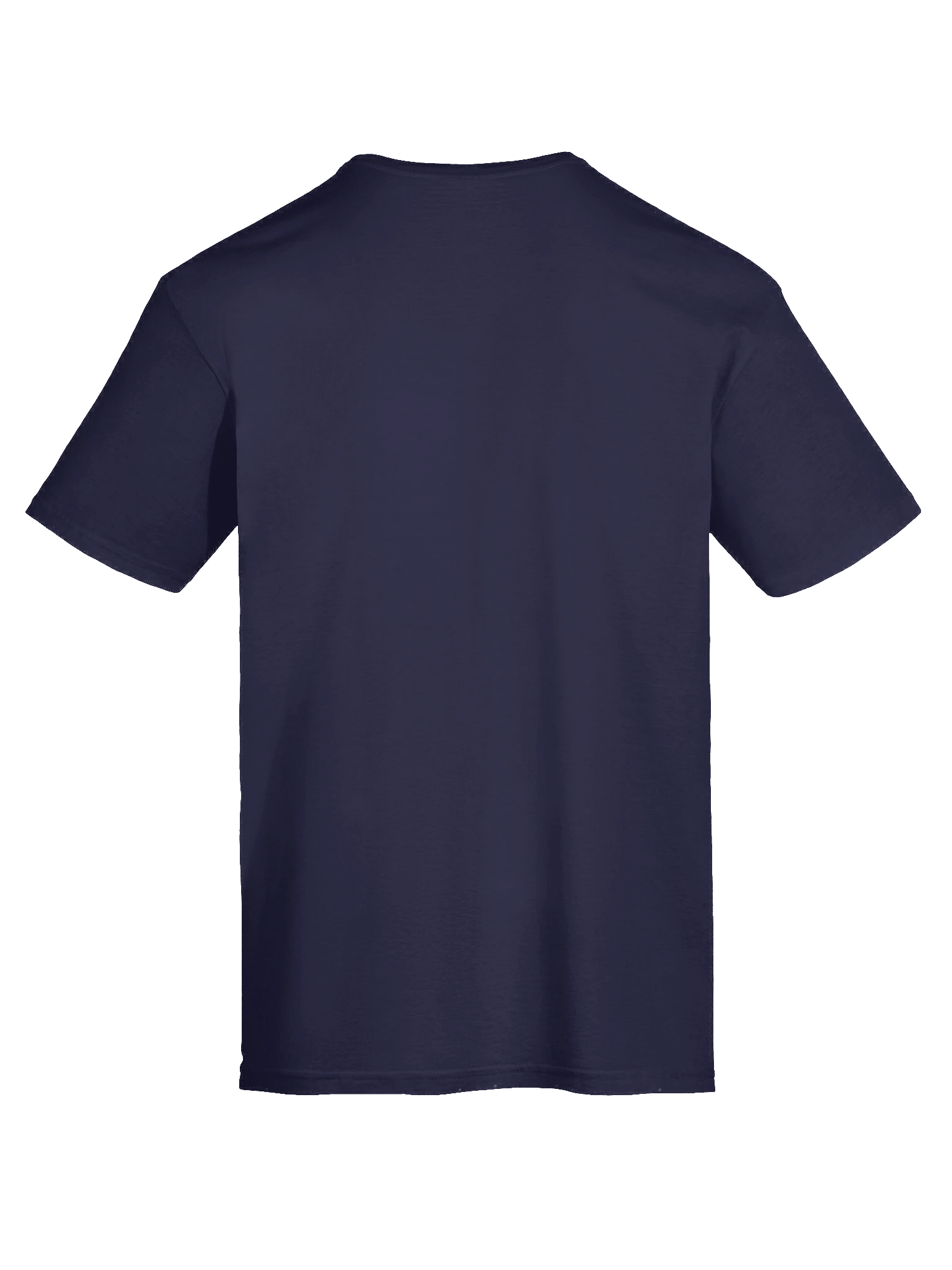 Postivitiy clouds product image (61)
