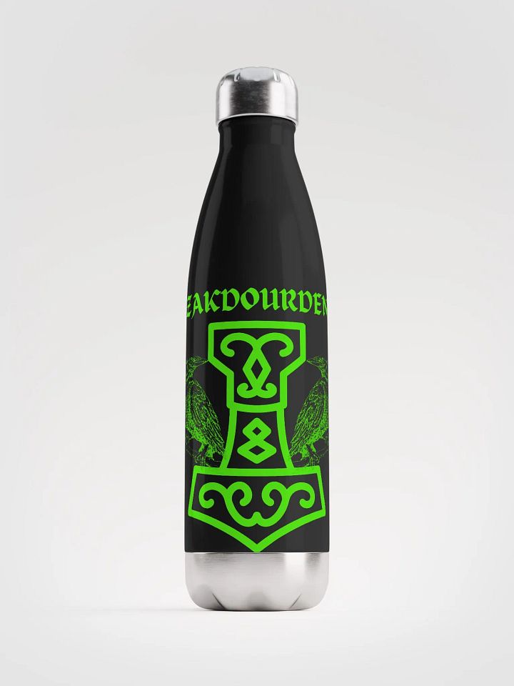 water bottle product image (2)