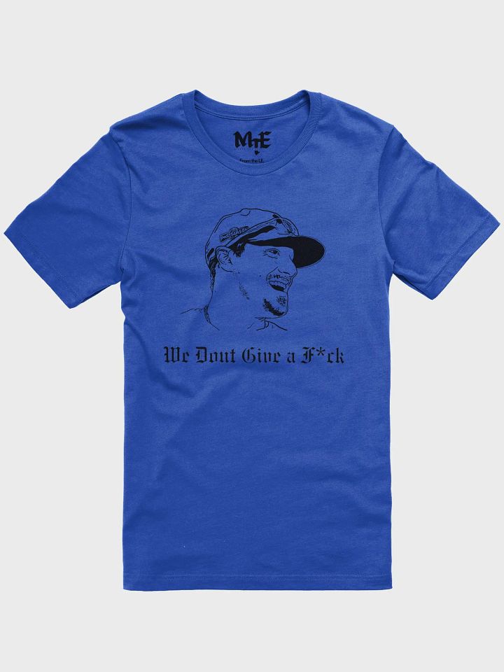 Kiké Hernandez 