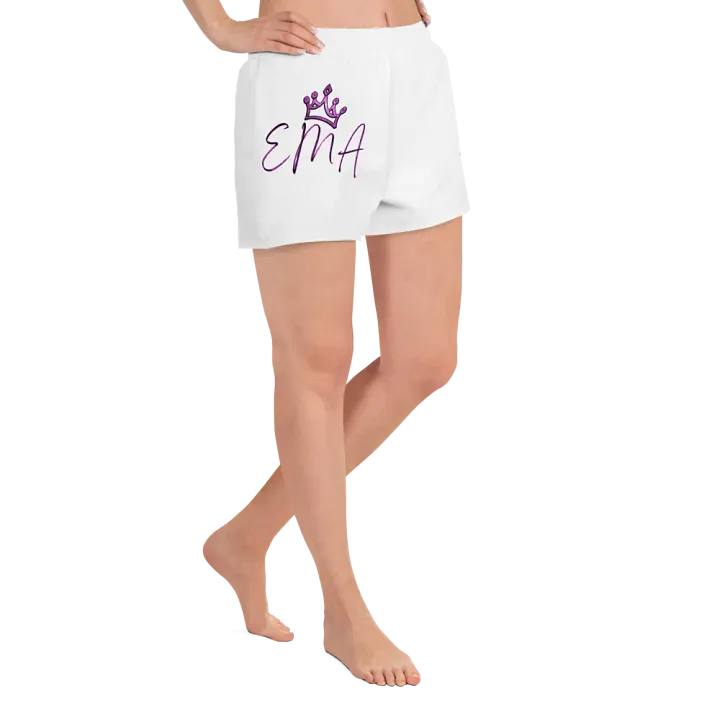 Aye.. Shawty EMA product image (2)