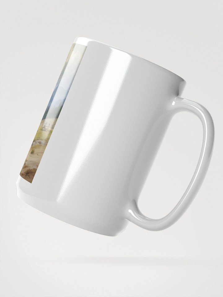 Horse product image (2)