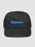 Sourcery (we are so back) product image (1)