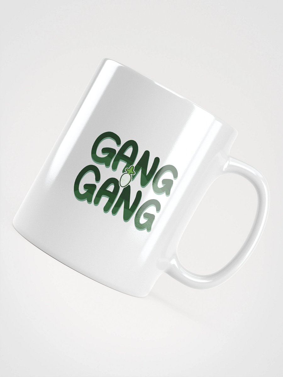 Happy Arc Mug product image (11)