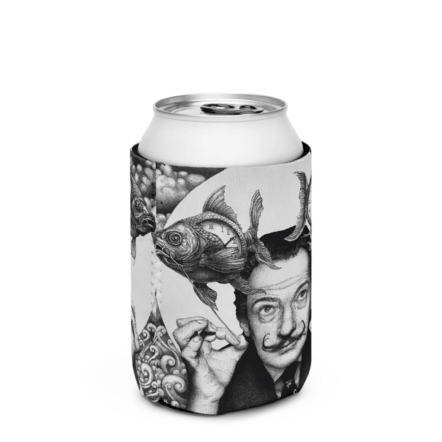 Maestro Coozie product image (3)