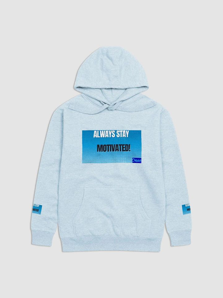 oknwwww product image (1)