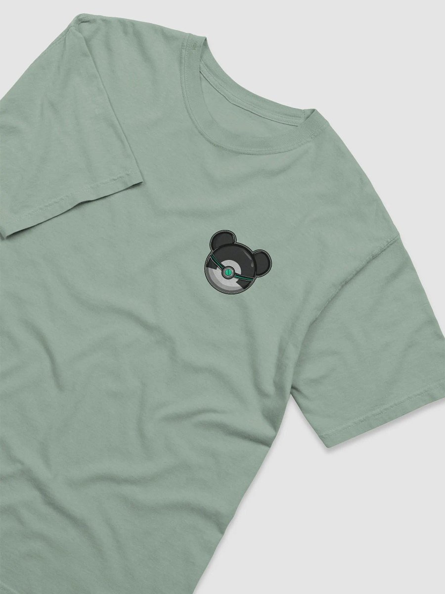 The Original Panda T product image (34)