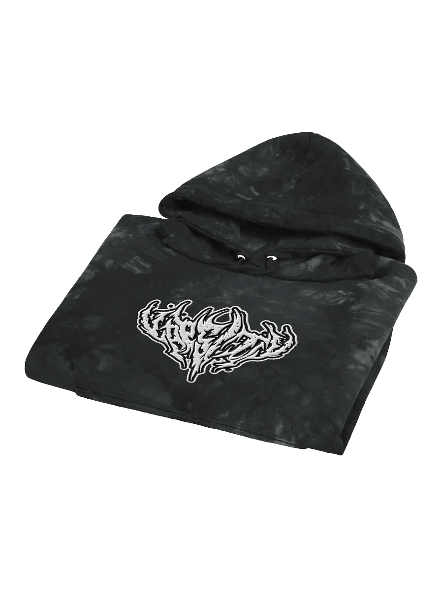 CHAMPION DEATH product image (4)