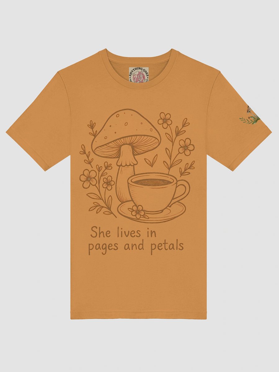 Daydreamer Tee product image (14)