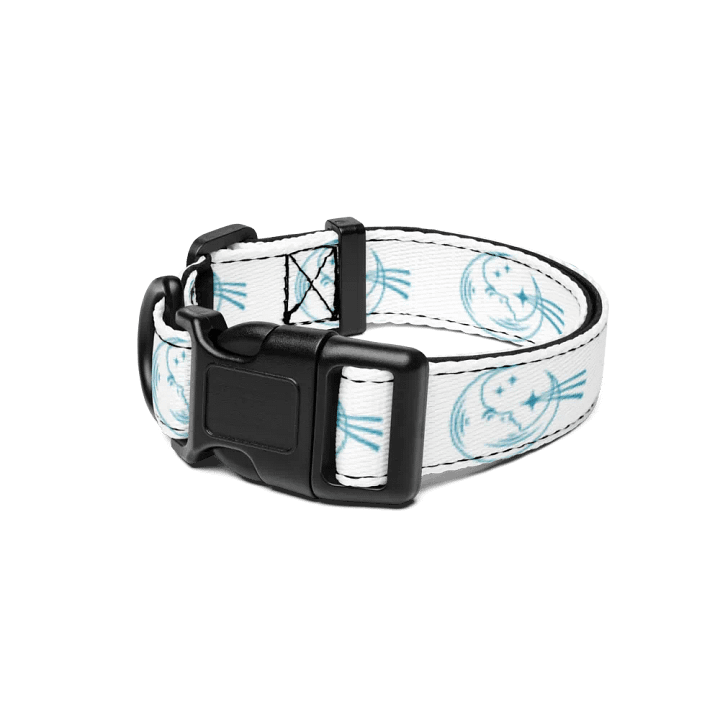 blue moon product image (1)