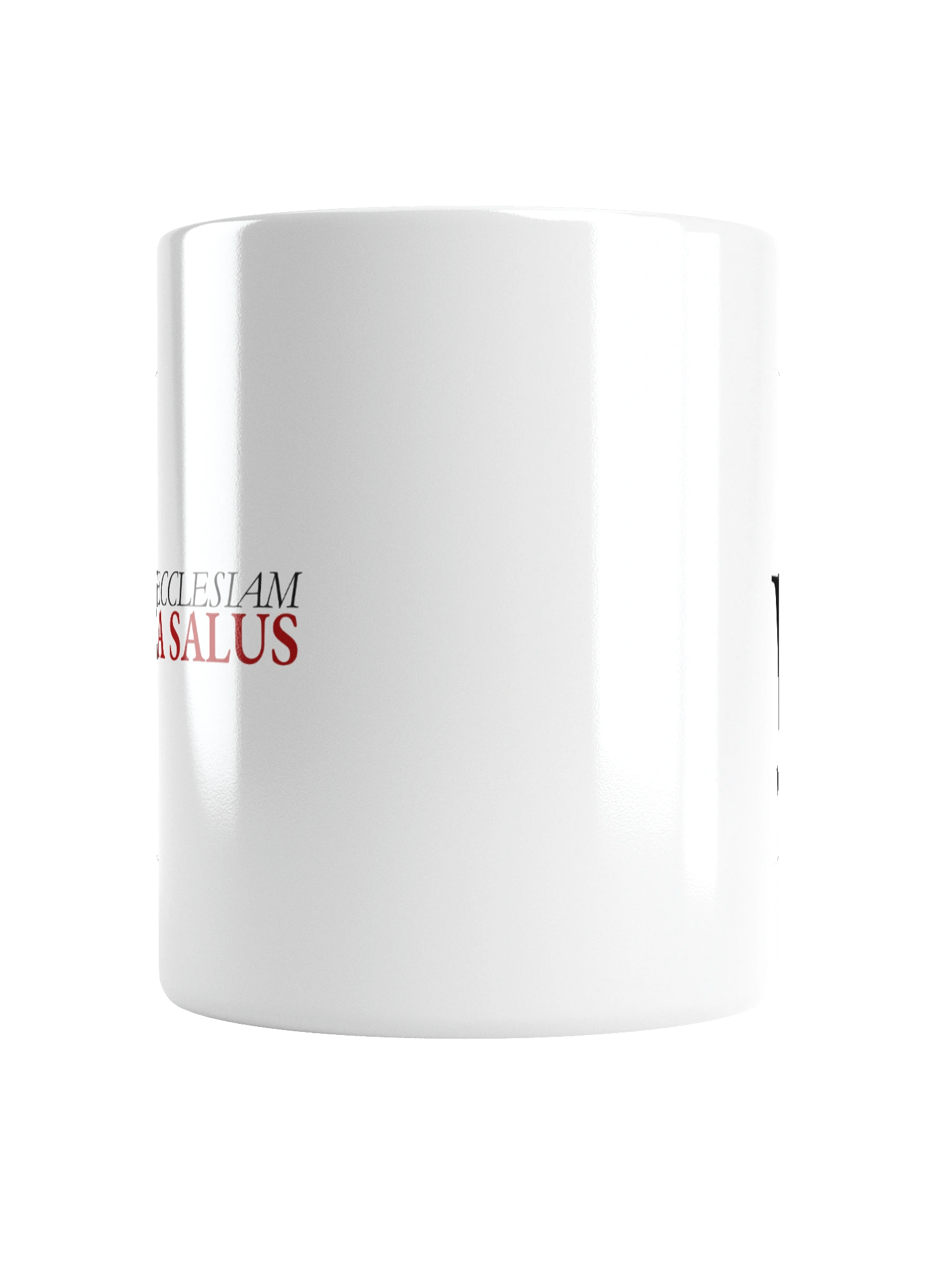 The WM Review 'EENS' Mug product image (17)