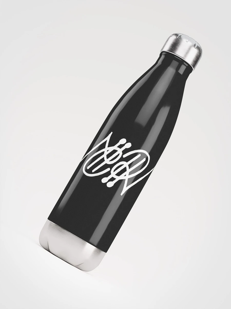 RV Water Bottle product image (4)