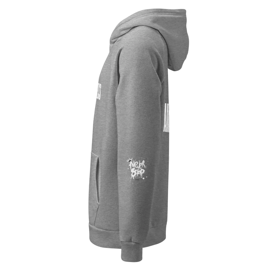 POLOFITNESS product image (3)