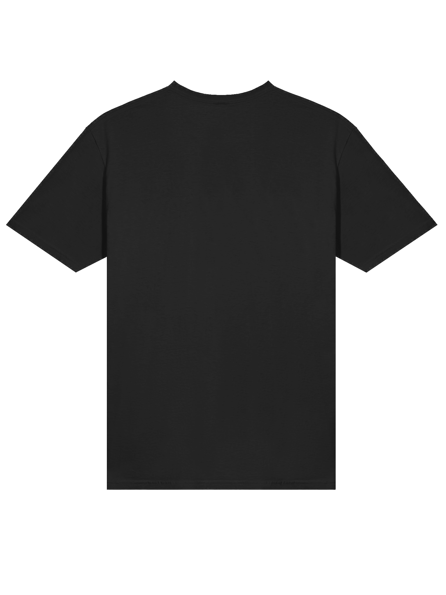 Bitchcraft Whimsical Tee product image (30)