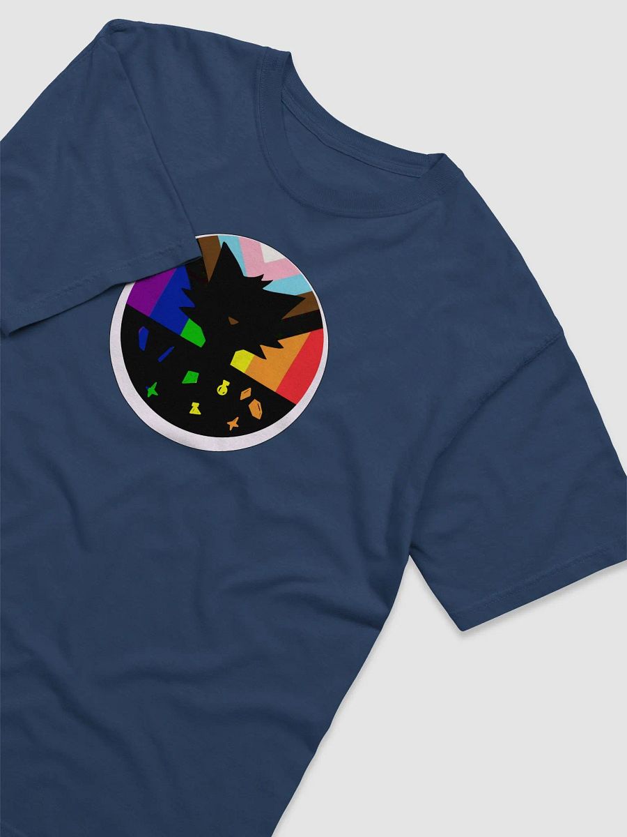 KitSiv Magic Shop logo (PRIDE) product image (3)