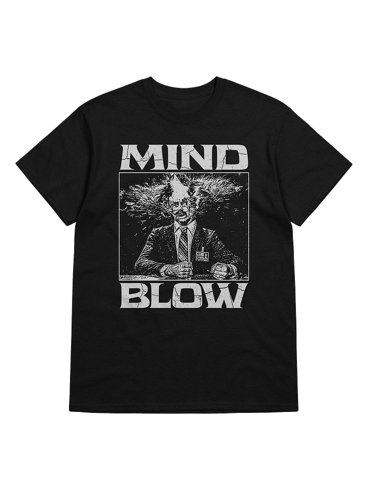 MIND BLOW product image (1)