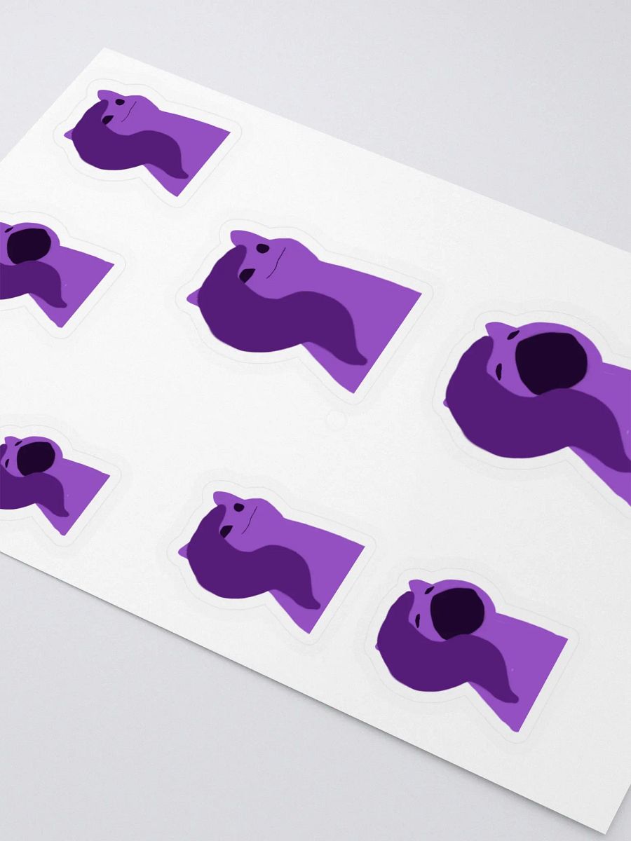 Popcat Stickers product image (3)