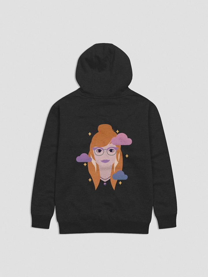 Comfy Dayes product image (1)