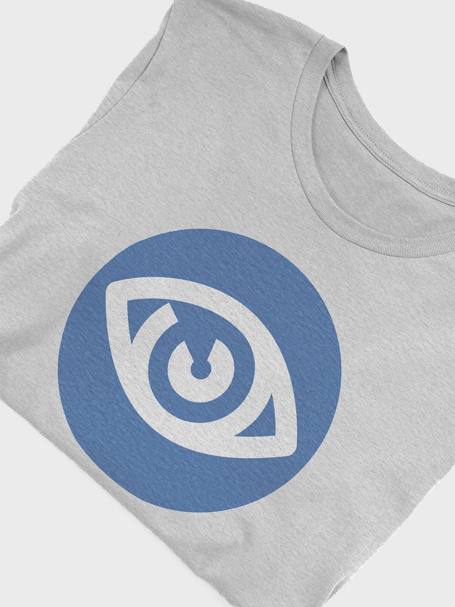 Circle Logo Tee product image (5)