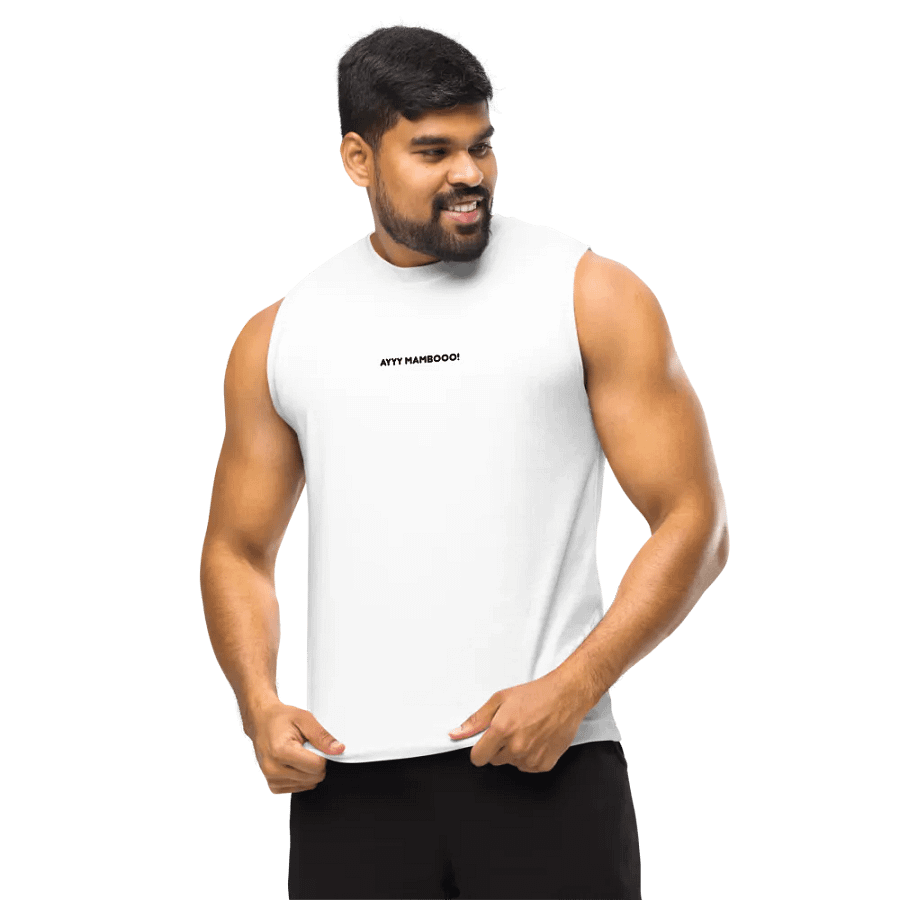 MAMBOO! product image (12)