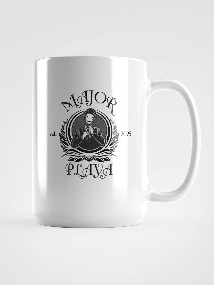 major playa mug product image (1)