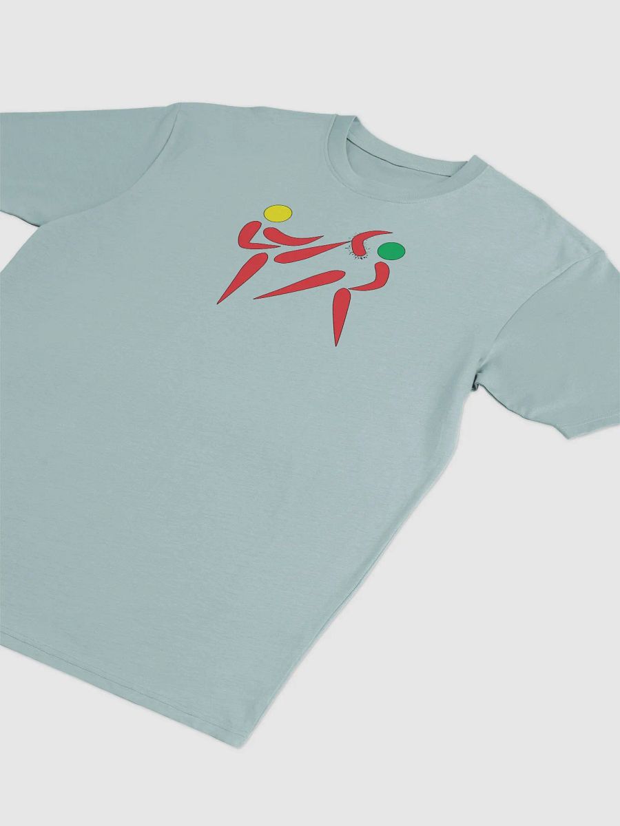 High Kick product image (20)