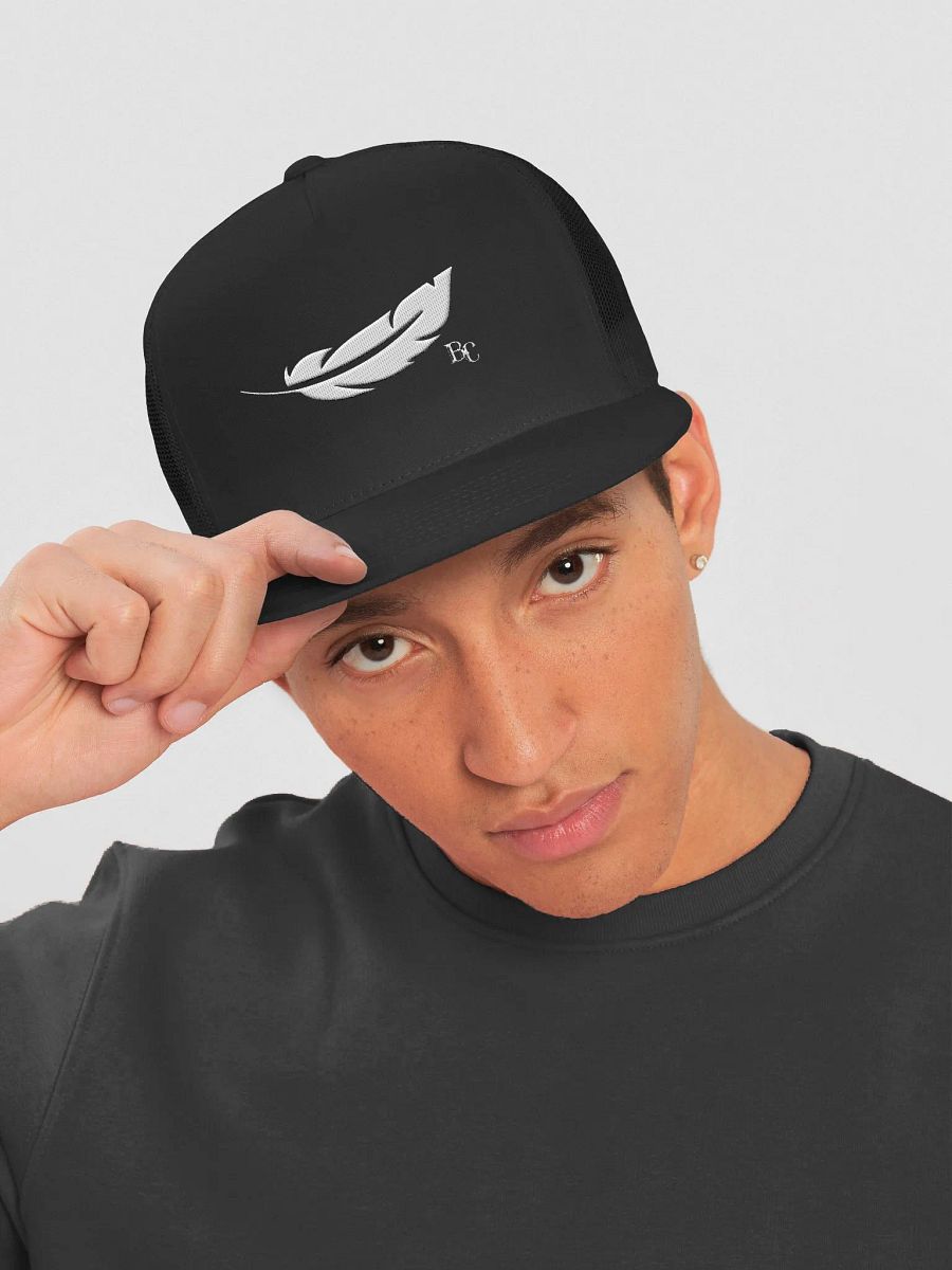 cp special feather reversed product image (7)