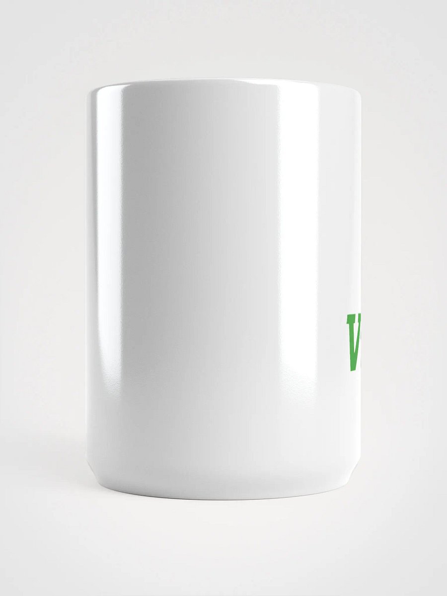 Coffee Mug product image (5)