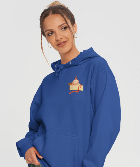 Apparel